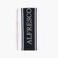 alfresco-emporium-tea-towel-black hero
