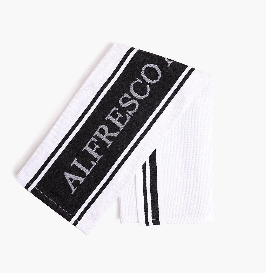 alfresco-emporium-tea-towel-black detail