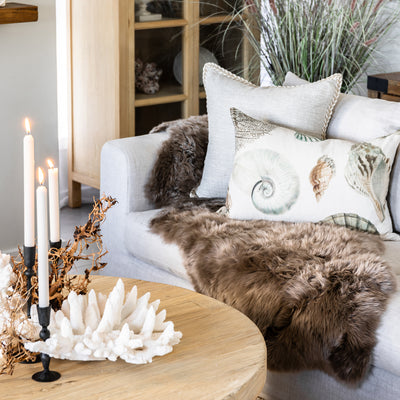 Winter Spice | Alfresco Emporium