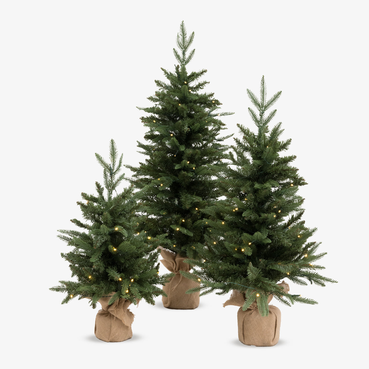 Best Artificial Christmas Trees Melbourne: Top Picks for 2025