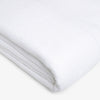 Lianto Bedding (White)