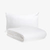 Lianto Bedspread (White) Set