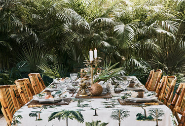 Island Style Tableware collection