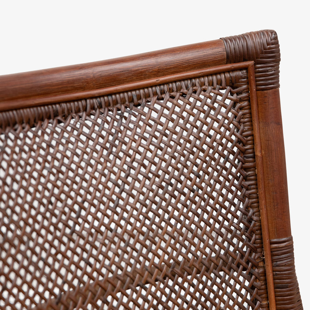 Antigua Chair (Brown) Texture