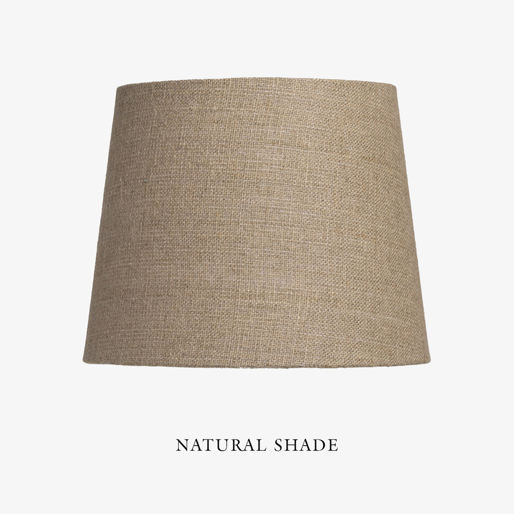 NATURAL SHADE