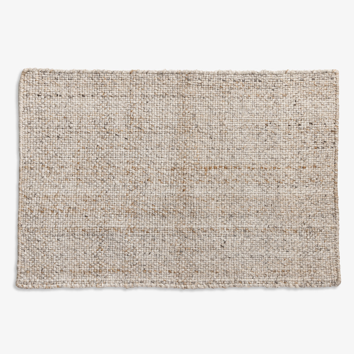 Warm Oatmeal Rug Barker Indoor Outdoor Rugs (Oatmeal) | Rugs, Runners & Doormats