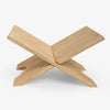 Bohai Book Stand Front