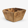 Bohai Rice Measurement Cup Front