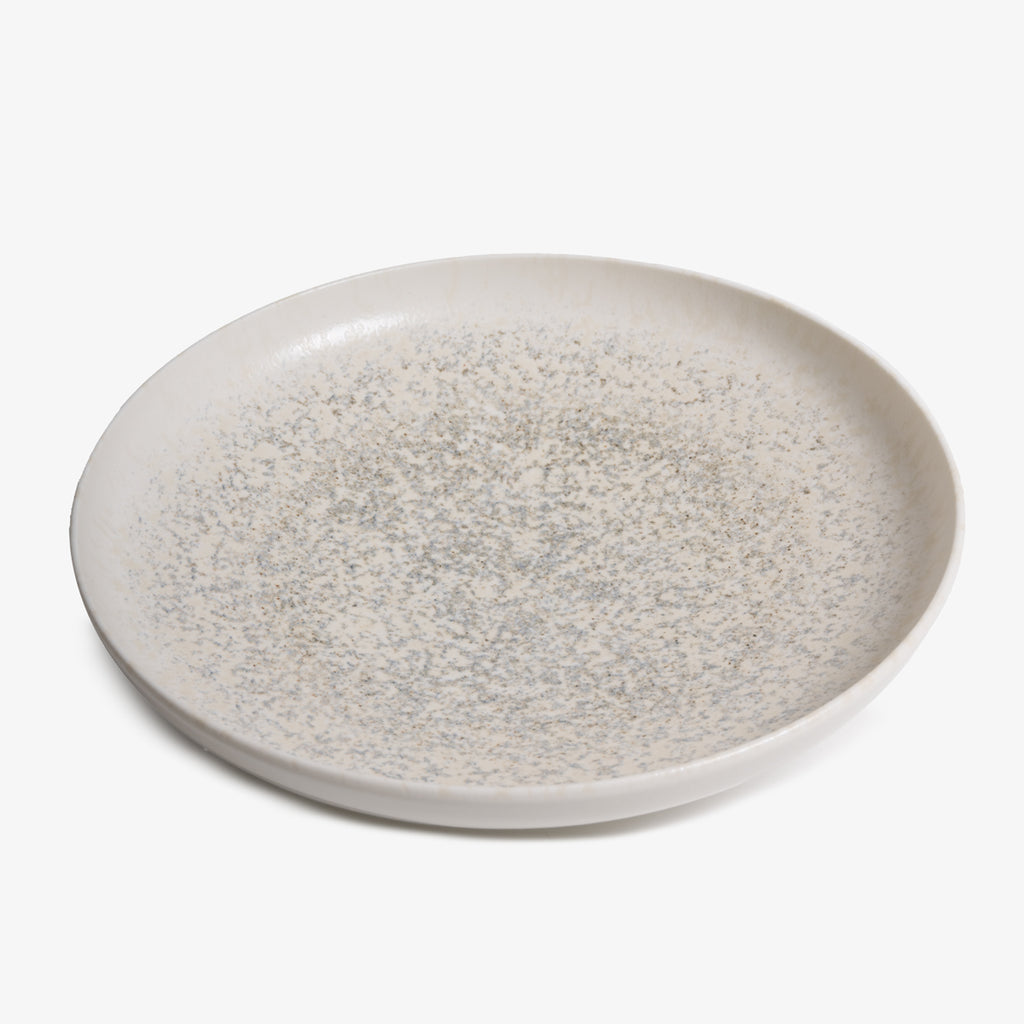 Bonna Lunar Pasta Bowl Ocean