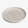 Bonna Lunar Pasta Bowl White Front