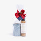 Brandy Toffee Sauce & Dynasty Jug 2026 Gift Wrap