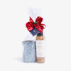 Brandy Toffee Sauce & Dynasty Jug 2026 Gift Wrap