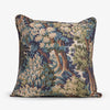 Woodland Cushion Cover Front View