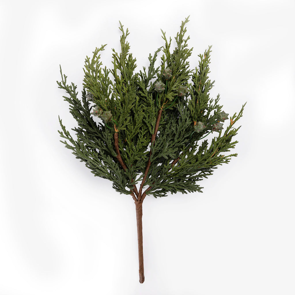 Cedar Pick 46cm