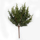 Cedar Pick 46cm