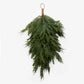 Cypress Fir Teardrop 71cm 