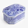 Dynasty Trinket Box