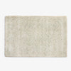 Ellington Rugs (Celadon) Front