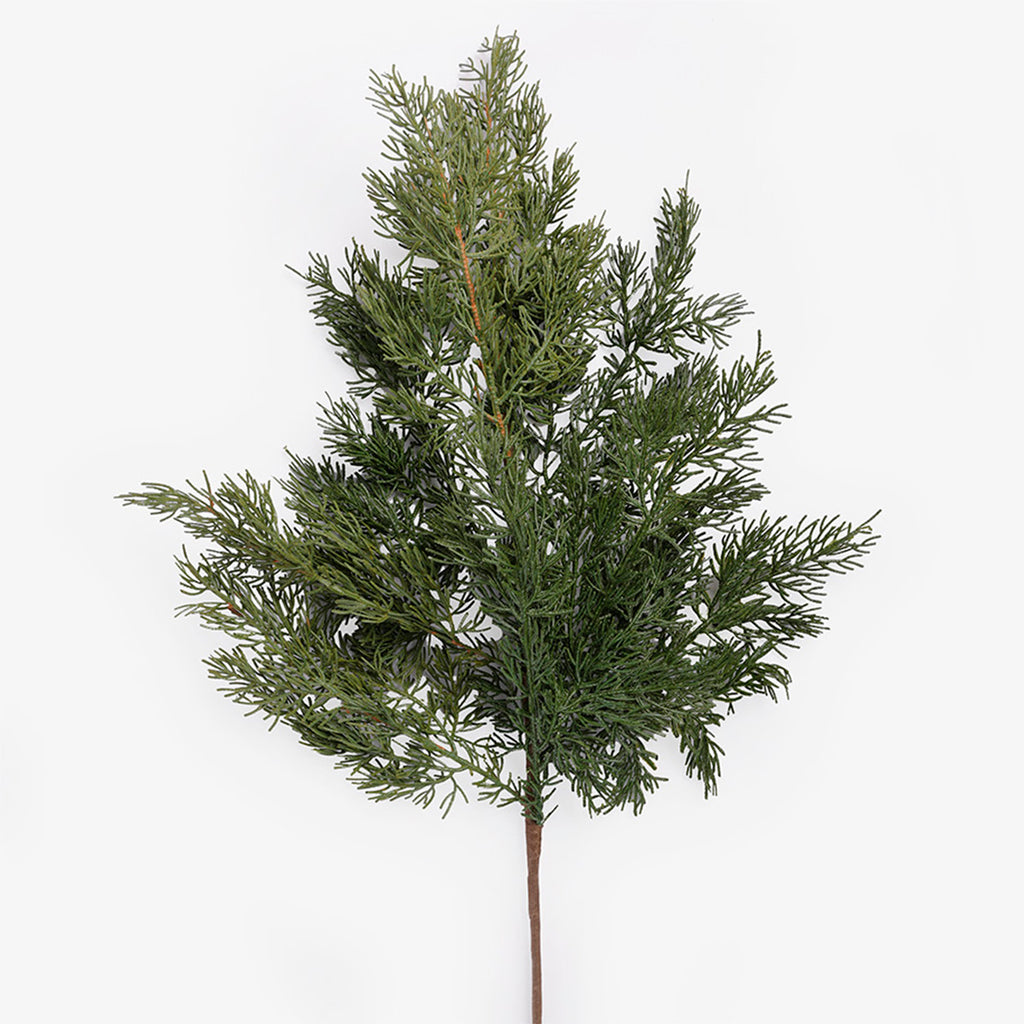Fir Pick 61cm