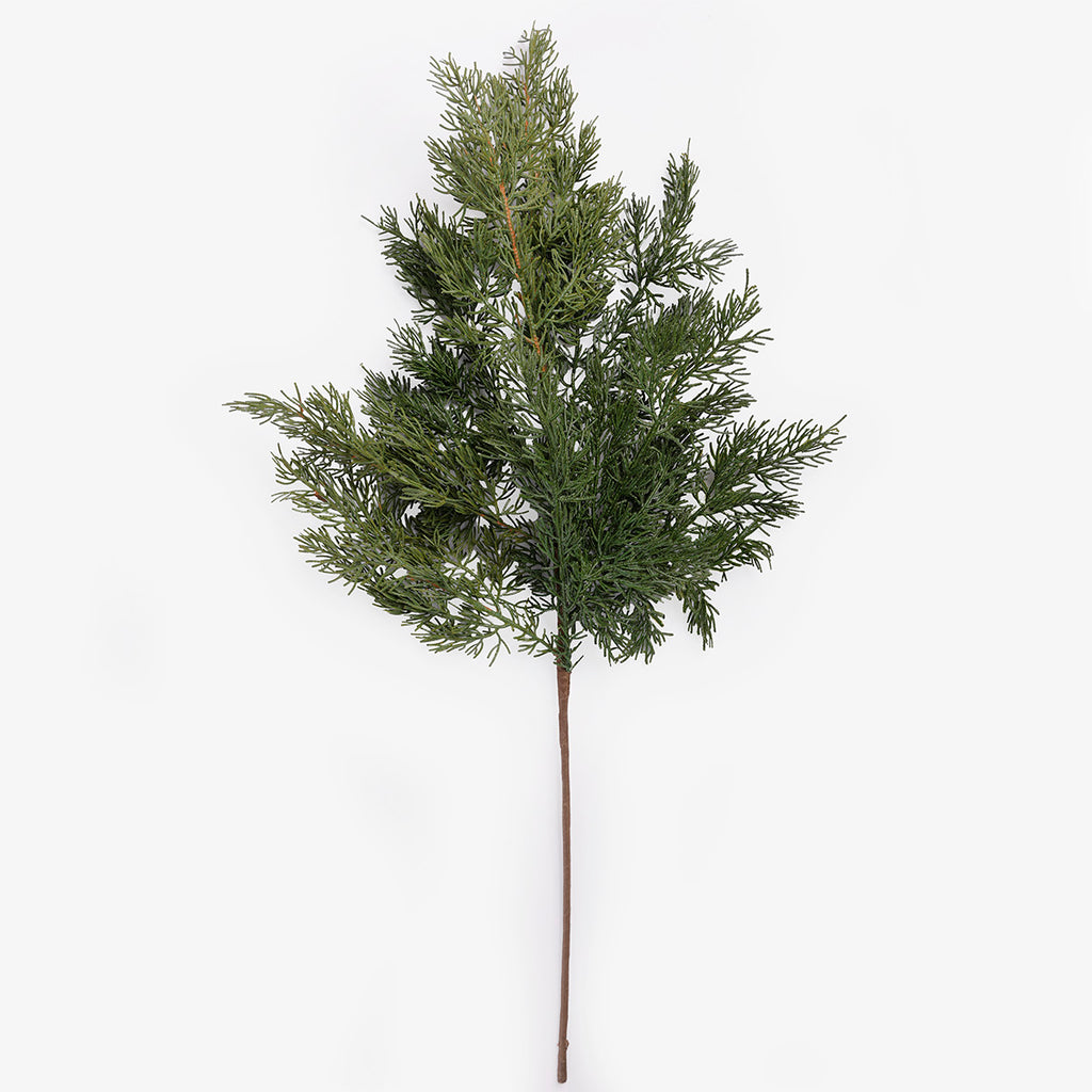 Fir Pick 61cm Full