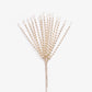 Gold & Pearl Spray 60cm