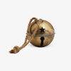 hide image