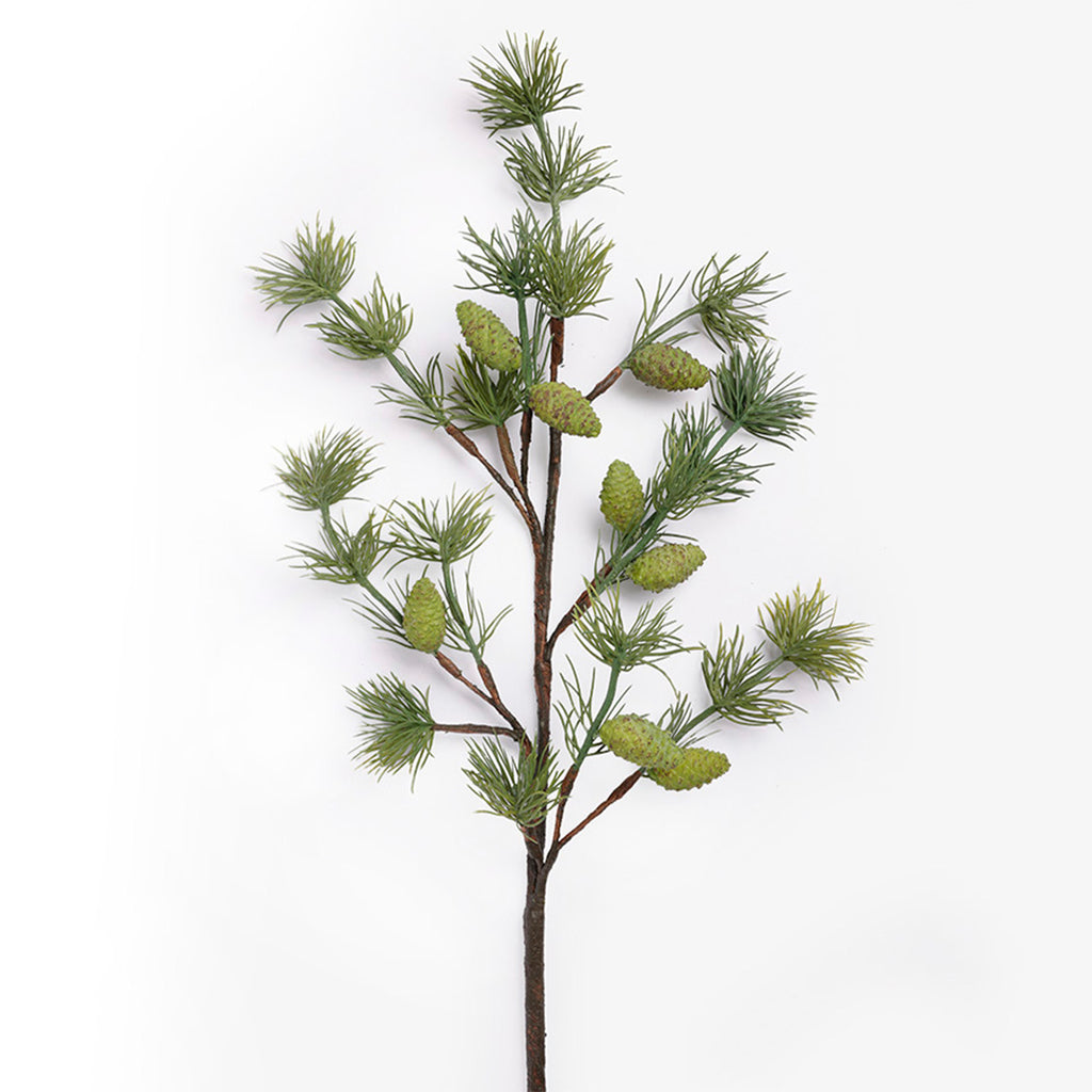 Green Cone Pick 78cm 