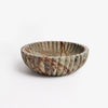 Green Marble Bowl 20cm Hero 