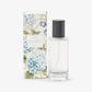 Heritage Bloom Linen Spray (Tuberose & Sandalwood) Front View