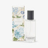 Heritage Bloom Linen Spray (Tuberose & Sandalwood) Front View
