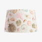 La Mer Lamp Shade (40cm) Front View