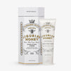 Maine Beach Ligurian Honey Hand & Nail Creme Front