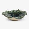 Lilly Pad Bowl Front