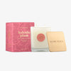 Maine Beach Kakadu Plum Candle 380g Front