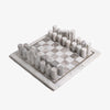 Marble Chess Board Hero Image