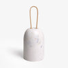Marble Door Stop Hero Image