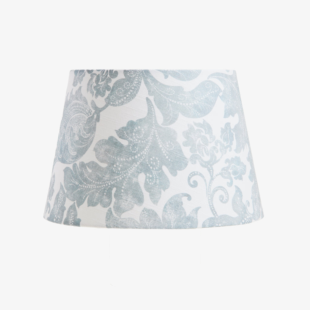 MARINE BATIK SHADE Front View