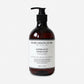 Murchison-Hume Hand Soap Australian White Grapefruit