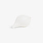 Shell Drawer Knob (Natural) Front View