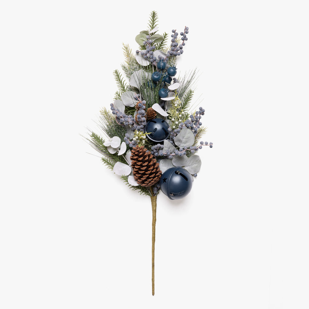 Newport Blue Berry Pick 70cm