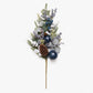 Newport Blue Berry Pick 70cm