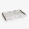 Onyx Tray 38cm Hero 