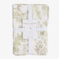 Palm Grove Napkins (Set of 4) Front View