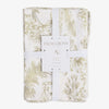 Palm Grove Napkins (Set of 4) Front View