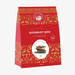 Peppermint Bark Chocolate 125g