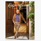 Ralph Lauren A Way Of Living Book