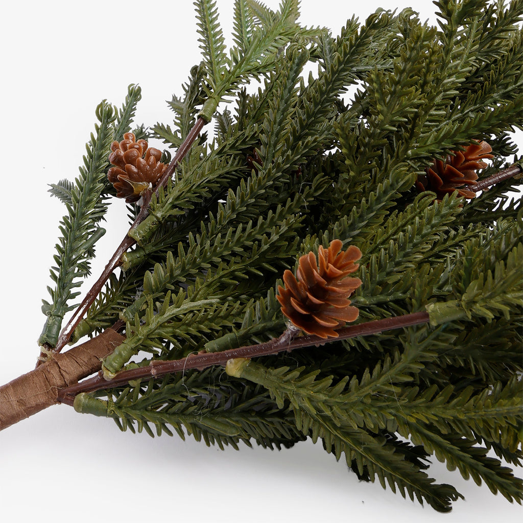 Redwood Pick 37cm Close Up