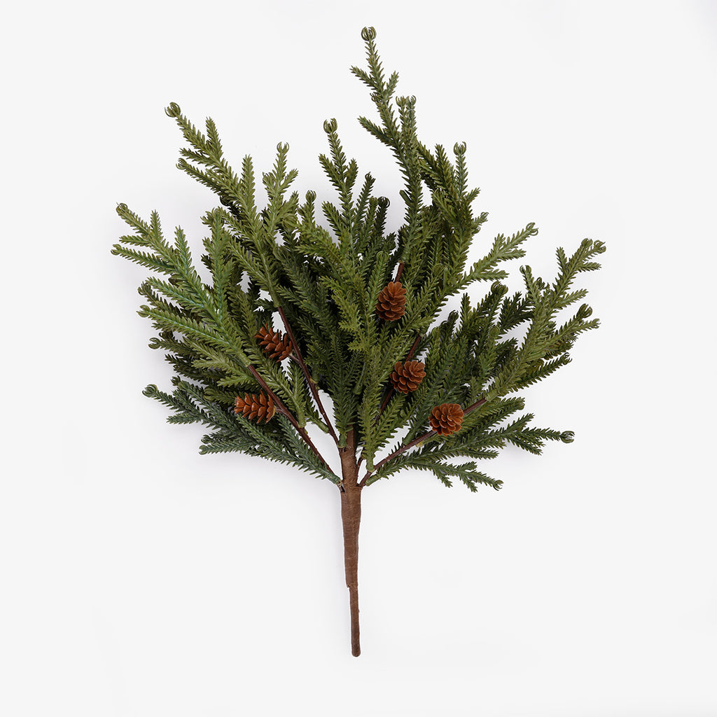 Redwood Pick 37cm
