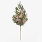 Regency Champagne Pick 70cm