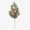 Regency Champagne Pick 70cm